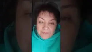 Дневник Директора Орифлэйм   /Беру курс на Тайланд / день 7