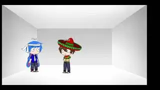 Tu + el =  (meme Silvex) no me salió por Fanta de espacio :v