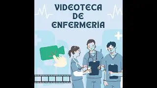 UNA ENFERMERA PARA TODO - L'infermiera di notte - PELICULA COMPLETA -