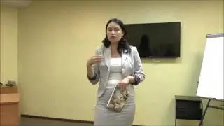 Методика работы с ZeitGard.