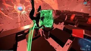 Incident Archive 3m08s