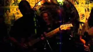 Hey you - Σ. Καρπαθάκης - Χ. Κροκίδης