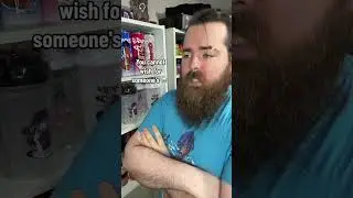 TikToks | Genie