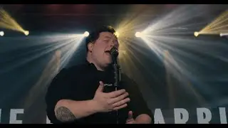 Jamie Lee Harrison - Wonder (Shawn Mendes Cover)