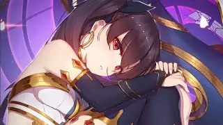 Nightcore - Without Me (Rock Version) ☙