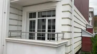 ЖК «Курортный» Сочи.