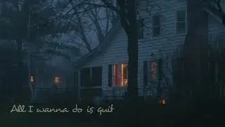 Cavetown- Boys will be bugs (muffled+lyrics)