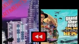 YOUTUBR REWIND