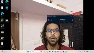 Installing KDE Plasma on Kali Linux Virtual Machine 