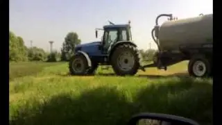 bota del pis