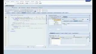 Tips & Tricks ABAP DEBUGGER New Functionalities