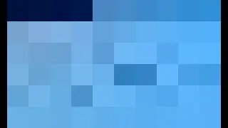 Прохождение Minecraft