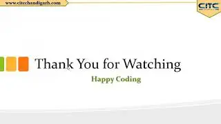 JS Unobtrusive Video Tutorials