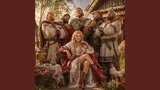 Я вчера гуляла