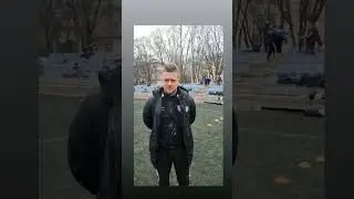 ФК СКМД