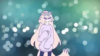 I have nothing ~ original meme | by Kici