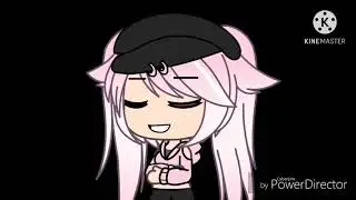 Топ 5 клипов 💫которые мне нравятся gacha life 💦