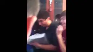 Даниэлу подарили x-box