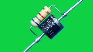 3 Amazing Electronic Projects Anyone Can Do - Anyone With a Soldering iron Can do These