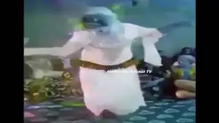 شوف هذه الشيخة واي واي ماركة 2017 شوف واي واي كيف دايير 👄💃🎻