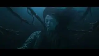 Gyeongseong Creature Part 2 - Chae-ok is Alive and Inherits the Najin