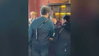 21.05.22 к усадьбе князей Куракиных