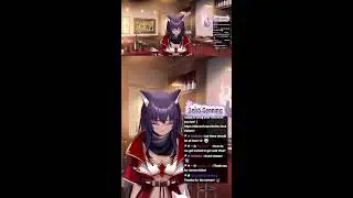 Beko GTA V Blind