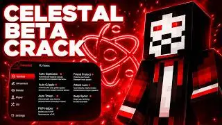 ✨КРЯК ЦЕЛЕСТИАЛ БЕТА ТУТОРИАЛ | КАК СКАЧАТЬ CRACK CELESTIAL BETA 1.16.5😱
