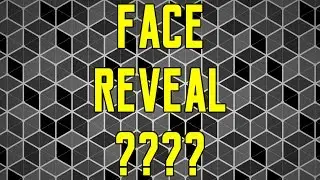 CriticalCubing FACE REVEAL!!