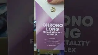 РАСПАКОВКА подробно о каждом - https://t.me/+WRiE3Av-cW7G3Ewu