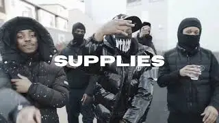 [FREE] 