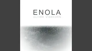 Enola Is Dead