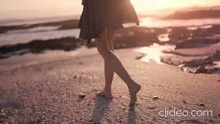Видео , которое заставляет задуматься