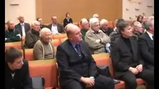 Druskininkų savivaldybės opozicija ragina imtis skubių priemonių mažinti šilumos kainas