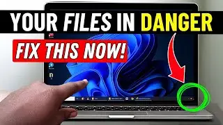 How to Check Hard Drive Health (Warning Signs Your Drive Is Failing & What to Do)
