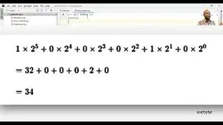 str() function, binary,octal,hexadecimal conversion in Python 