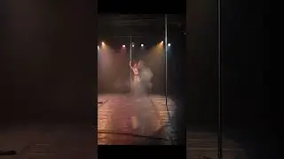 Светлана Лучкина