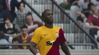 PS4 PS5 PES 2021 SÜPER LİG STADYUM YAMASI YENİSEZON TRANSFER YAMASI UPDATE PES 2022 |YILDIZPESYAMA |