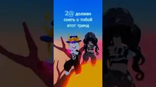 14 февраля 2024 г.
