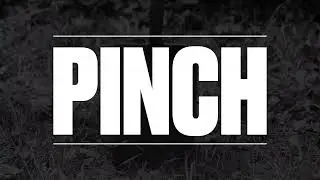 Pinch - Croydon House