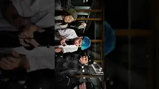 Luckra, Nicky y Lit Killah modo Arcángel 🤑🤑