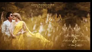 Lagu Aceh Gaseh Sayang (Kasih sayang)