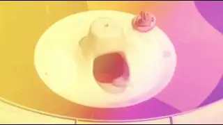 УНИТАЗ