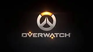 #BurnBlue