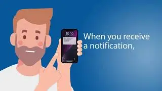 Additional options for setting up the ConnectAlarm (DSC WP, BW VisonicGo) mobile app