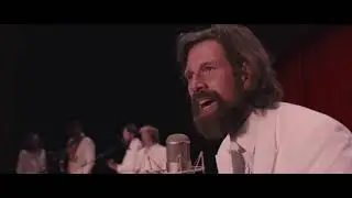 Отрывок из  Разомкнутый круг