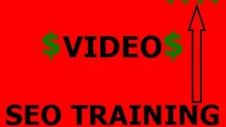 Youtube SEO Video Ranking Learn How To Rank Your Youtube Videos With SEO on Google and Youtube