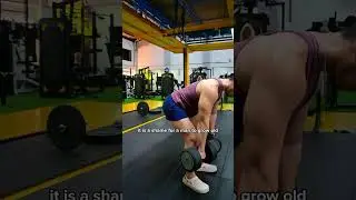 Gym motivation for today 💪