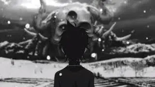 • [AMV] • BLACK CLOVER - ASTA FULL POWER