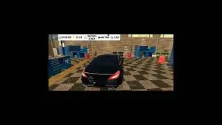 Самый Быстрый Банан в Мире!! Драг настройка!!! 🔥🔥🔥🔥#cls #clsbanan #wengallbi #Ахмед #1000hp